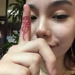 Mistressglover photo on Jungo Live