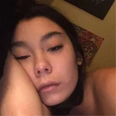 Mistressglover photo on Jungo Live