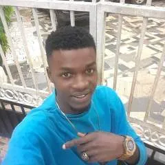 Khalifa photo on Jungo Live