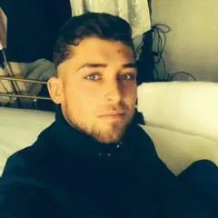 Guest photo on Jungo Live