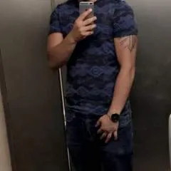 Izziii.baby photo on Jungo Live