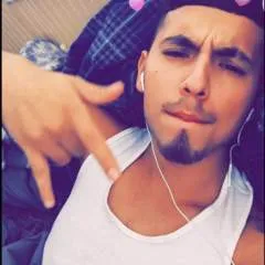 Izziii.baby photo on Jungo Live