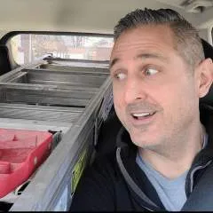 Adexdr photo on Jungo Live