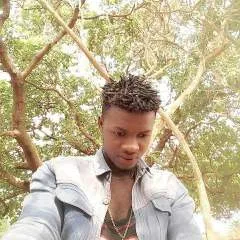 Khalifa photo on Jungo Live