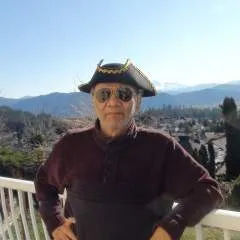 Guest photo on Jungo Live