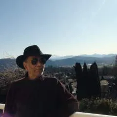 Guest photo on Jungo Live