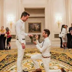 Kaushik photo on Jungo Live