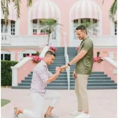 Kaushik photo on Jungo Live