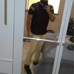 Marlon photo on Jungo Live