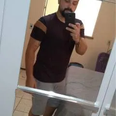 Marlon photo on Jungo Live