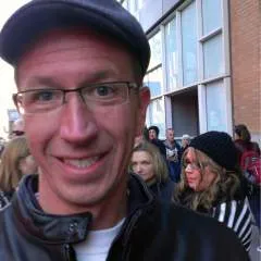 Marc_man photo on Jungo Live