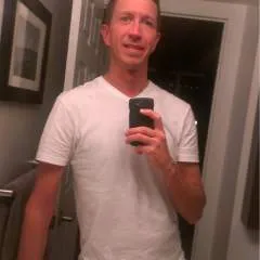 Marc_man photo on Jungo Live