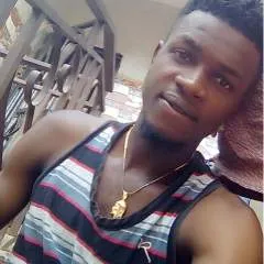 Khalifa photo on Jungo Live