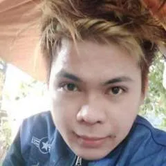 Win photo on Jungo Live