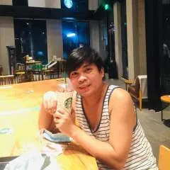 Win photo on Jungo Live