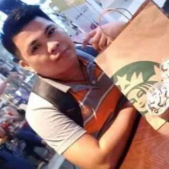 Win photo on Jungo Live