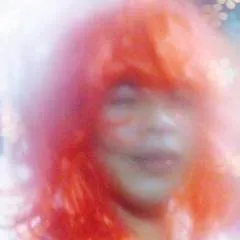 Win photo on Jungo Live