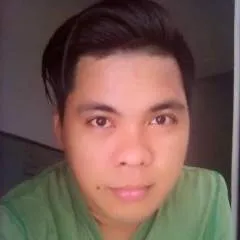 Win photo on Jungo Live