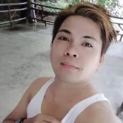 Win photo on Jungo Live