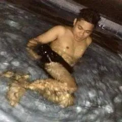 Win photo on Jungo Live