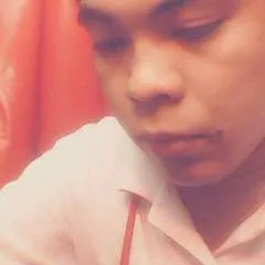 Win photo on Jungo Live