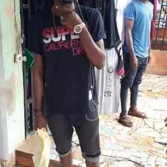 Khalifa photo on Jungo Live