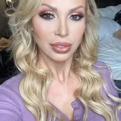 Alexa photo on Jungo Live