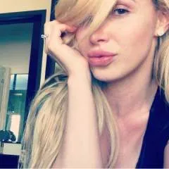 Alexa photo on Jungo Live