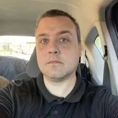 Db91 photo on Jungo Live