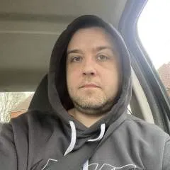 Db91 photo on Jungo Live