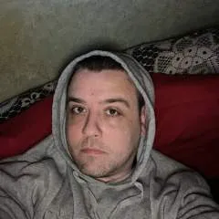 Db91 photo on Jungo Live