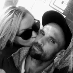 Jclooney photo on Jungo Live