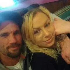 Jclooney photo on Jungo Live