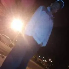 Jclooney photo on Jungo Live