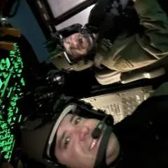 Heloguy95 photo on Jungo Live