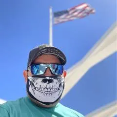 Heloguy95 photo on Jungo Live