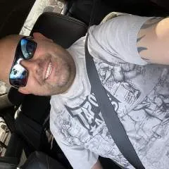 Heloguy95 photo on Jungo Live