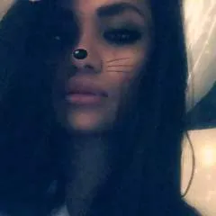 Kai And John photo on Jungo Live