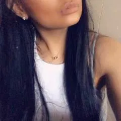 Kai And John photo on Jungo Live