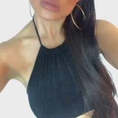 Kai And John photo on Jungo Live