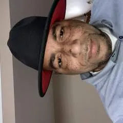 Ceodave7 photo on Jungo Live