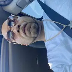 Ceodave7 photo on Jungo Live