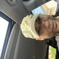 Ceodave7 photo on Jungo Live