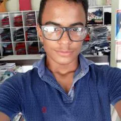 Danilo Nas photo on Jungo Live