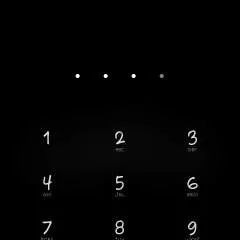 Varun photo on Jungo Live