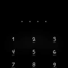 Varun photo on Jungo Live