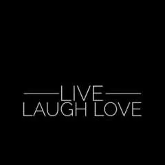 Varun photo on Jungo Live