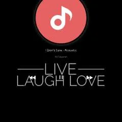 Varun photo on Jungo Live