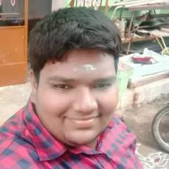 Meenu photo on Jungo Live