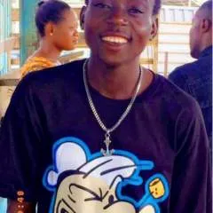 Reubylanshe photo on Jungo Live